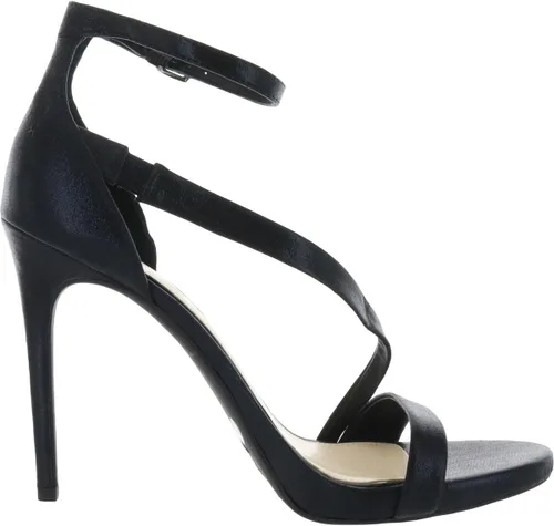 Vista 2 de Jessica Simpson Sandalias de noche Rayli 2 Stilettos con punta abierta para mujer