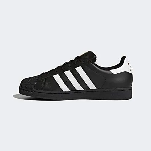 Vista 10 de adidas Originals Gazelle C Zapatillas para niños.