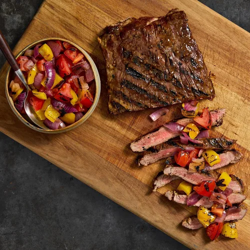Vista 6 de McCormick Grill Mates Montreal - Mezcla de adobo para carne, 0.71 onzas (paquete de 12)
