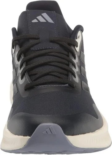Vista 2 de adidas Women's Runfalcon 3.0 Sneaker