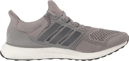 Vista 6 de adidas Tenis Ultraboost 1.0 Sustain para hombre