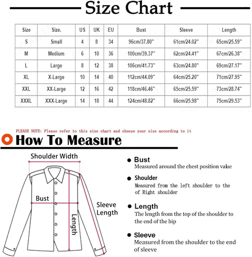 Vista 2 de Shiyingl Women's Cute Christmas Graphic Printed Pullover Unisex Comfy Lovers Hoodies Fashion Breathable Pullover T-shirts