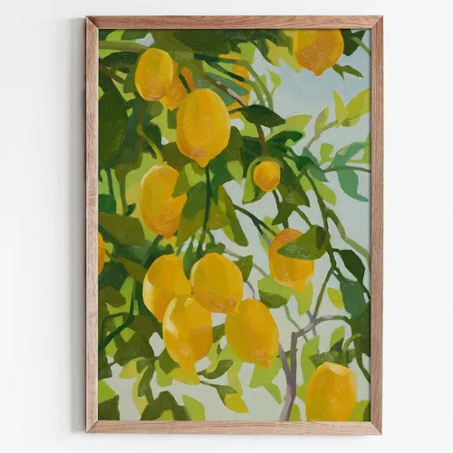 Vista 11 de Pósteres de rosas negras y rojas, imágenes de flores brillantes, ilustraciones de flores rojas, arte de pared floral romántico, lienzo de rosas