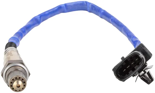 Vista 95 de Bosch 11027, Sensor de oxígeno, accesorio de tipo universal