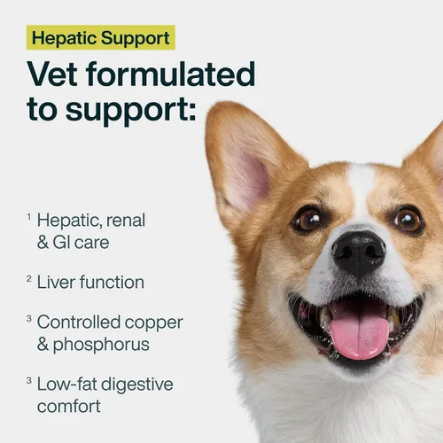 Vista 3 de JustFoodForDogs Vet RX Pantry - Alimento fresco para perros con receta médica, grado humano, comida fresca para mascotas recomendada por
