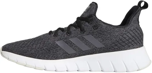 Vista 9 de adidas Asweego - Zapato deportivo de correr para hombre
