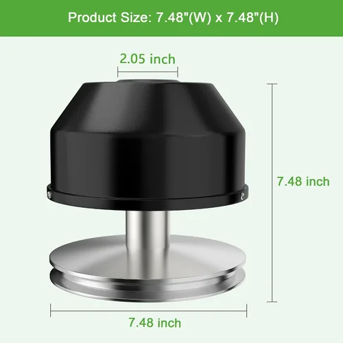 Vista 6 de 10L0L Embrague de accionamiento primario para Yamaha G2 G8 G9 G14 G16 G19 G22 4 ciclo de gas carrito de golf 1985-up, reemplazar OEM JN6-G6201-03