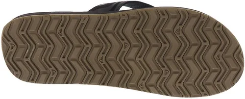 Vista 3 de Quiksilver Monkey Wrench Core - Sandalia para hombre