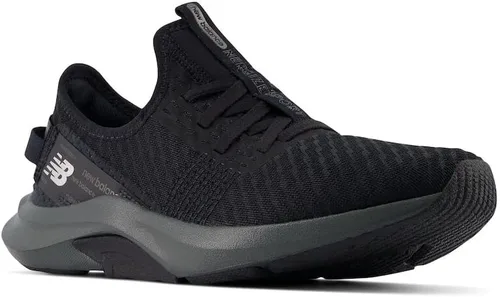 Vista 4 de New Balance DynaSoft Nergize Sport V2 Cross Trainer para mujer