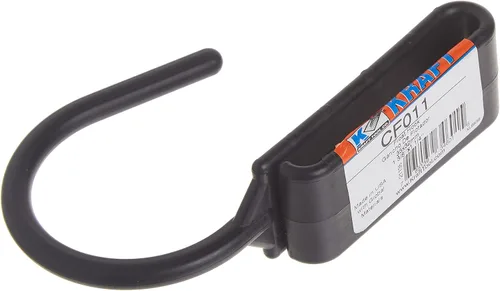 Vista 3 de Kraft Tool CF011 Gancho de flotador