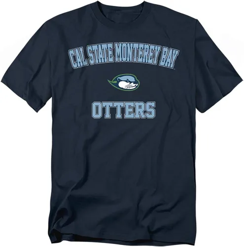 Vista 173 de Colección oficial de camisetas universitarias clásicas unisex para adultos 3