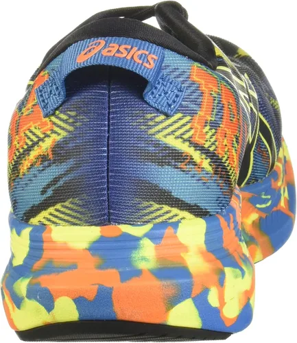 Vista 3 de ASICS Noosa TRI 13 - Tenis de correr para hombre
