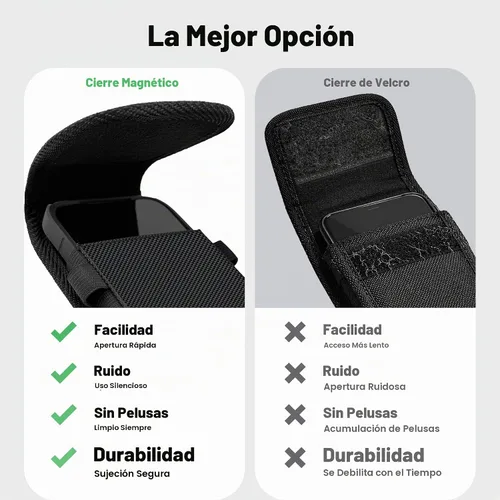 Vista 5 de Funda BOMEA para iPhone 17 Pro 16 16e 15 14 13 12 11 Xs XR Funda para teléfono celular