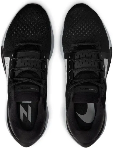 Vista 5 de NIKE Air Zoom Vomero 16, Men's Trainers