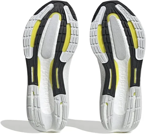 Vista 3 de adidas Ultraboost Light para hombre