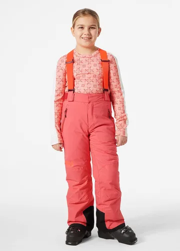 Vista 3 de Helly-Hansen Juniors No Limits 2.0 - Pantalón de esquí impermeable
