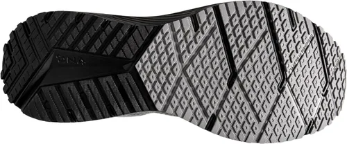 Vista 6 de Brooks Tenis de correr Revel 6 Neutral para hombre