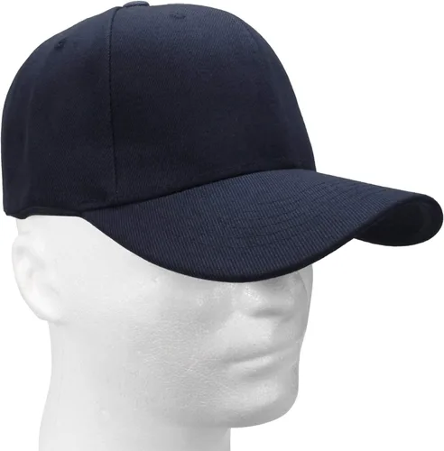 Vista 93 de Falari - Gorra de béisbol, tamaño ajustable, para correr, entrenamientos y actividades al aire libre, para todas las estaciones.