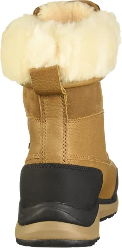 Vista 3 de UGG Adirondack - Botas III para mujer