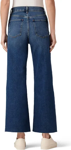 Vista 2 de Joe's Jeans Mujer Mia