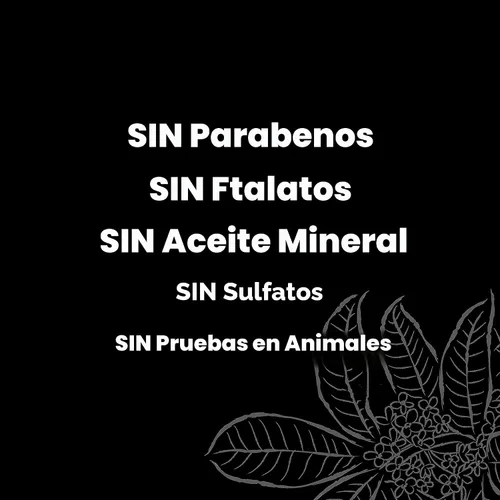 Vista 6 de SheaMoisture Jabón en Barra para Piel Problemática Jabón Negro Africano Limpiador con Mantequilla de Karité 8 onzas