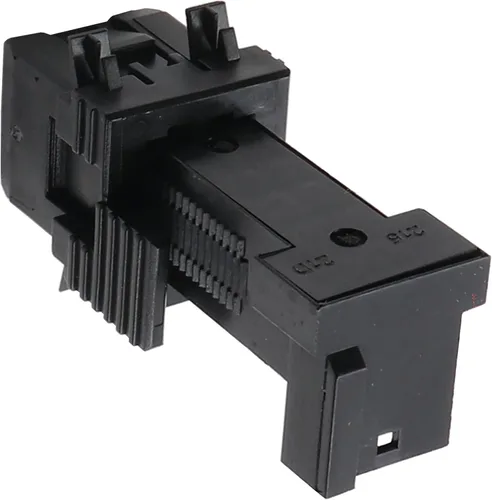 Vista 3 de Beck/Arnley Interruptor de luz de freno 201-2696