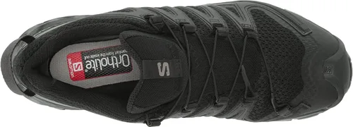 Vista 5 de Salomon Tenis de correr Xa Pro 3D V8 para hombre
