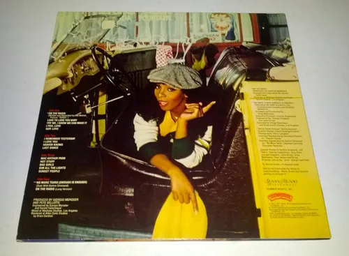 Vista 4 de On the Radio Greatest Hits Volumes One & Two