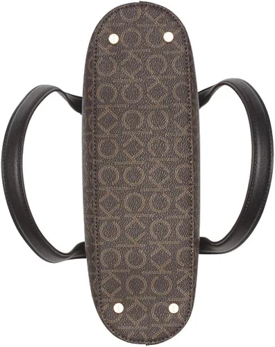 Vista 3 de Calvin Klein Clara Bolso