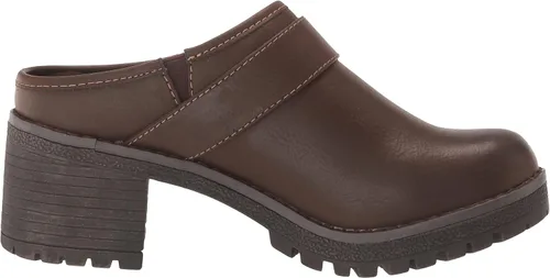 Vista 6 de Eastland Zuecos Nola para mujer