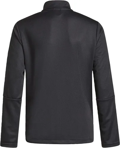 Vista 8 de adidas Tiro - Chaqueta reflectante para niño