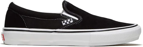 Vista 2 de Vans Skate Pro
