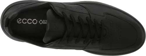 Vista 5 de ECCO Street 720 - Tenis retro ventilados para mujer