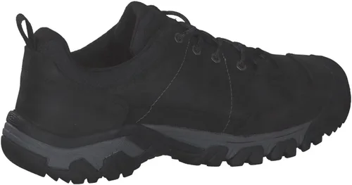 Vista 7 de KEEN Targhee 3 Oxford - Zapatos de senderismo casuales para hombre
