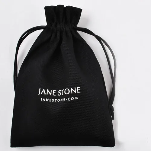 Vista 6 de Jane Stone collar de golondrina estilo antiguo, gargantilla con significado, joyas para mujer