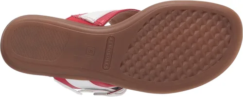 Vista 4 de Aerosoles Chanclas para mujer