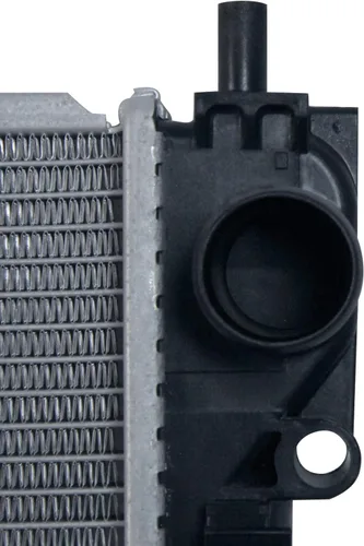 Vista 3 de TYC 2951 Radiador Compatible con Dodge Caliber 2007-2012