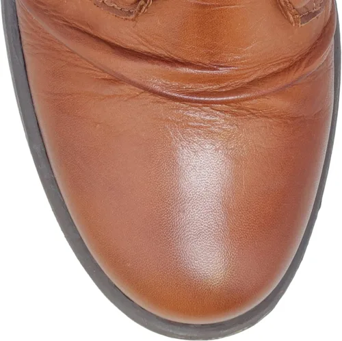 Vista 7 de Miz Mooz Botas Louise para mujer