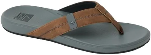 Vista 22 de REEF Sandalias Hombre Cushion Phantom 2.0 Negro