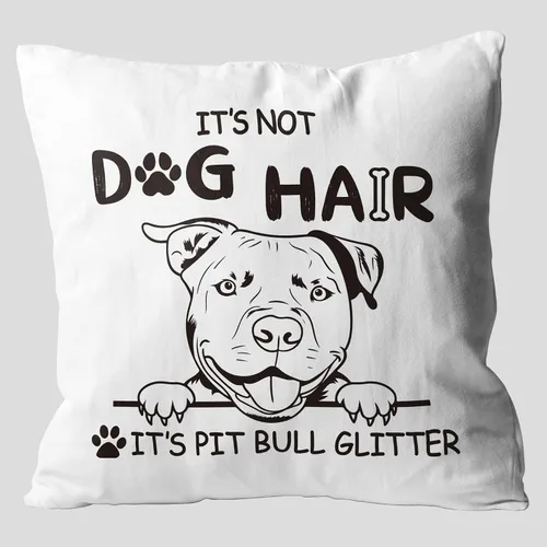 Vista 4 de Grace Yonks Fundas de almohada de corazón de perro salchicha con diseño de perro salchicha pintado, regalos para amantes de los perros, funda
