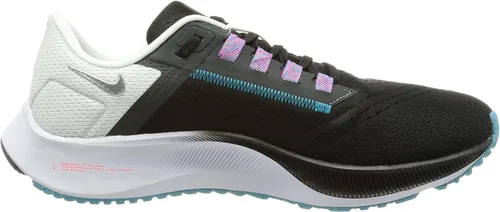 Vista 6 de Nike Air Max Oketo - Tenis para mujer
