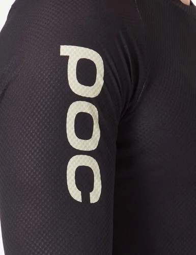 Vista 5 de POC MTB Pure LS Jersey Cycling Apparel