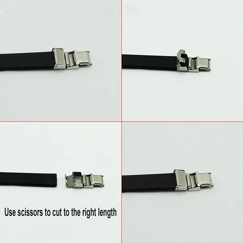 Vista 2 de YJYP Kpop Twice Bracelets Tzuyu Sana Dahyun Nayeon Wristband