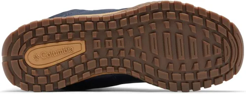 Vista 5 de Columbia Men's Fairbanks Rover Ii Snow Shoe