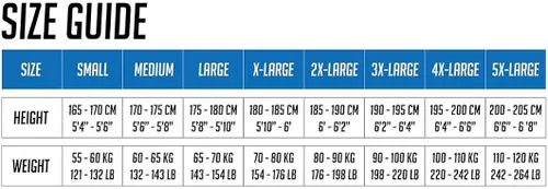 Vista 3 de T.R.S Bicycle Clothing for Men Cycling Jersey Short Sleeve