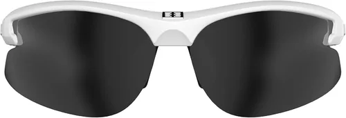 Vista 3 de Bliz Motion Sunglasses