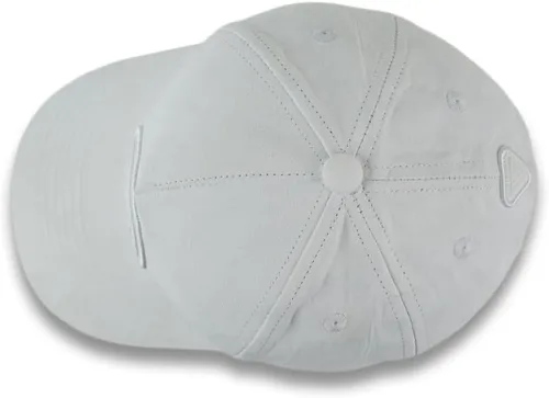 Vista 55 de Urban Effort Gorra trasera de malla, para hombres y mujeres, gorra de béisbol de 5 paneles, gran cierre a presión para caza y senderismo