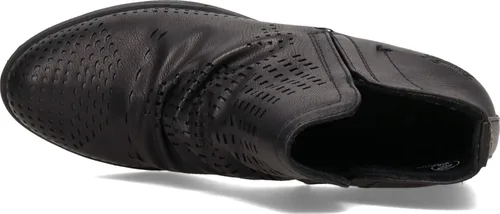 Vista 5 de Blowfish Malibu Venom-c Botines para mujer