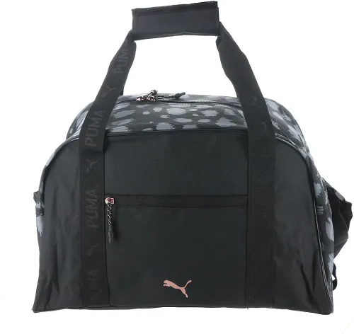 Vista 2 de PUMA Evercat Velocity - Bolsa de lona para mujer