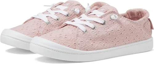Vista 87 de Roxy Bayshore Plus para mujer Beige